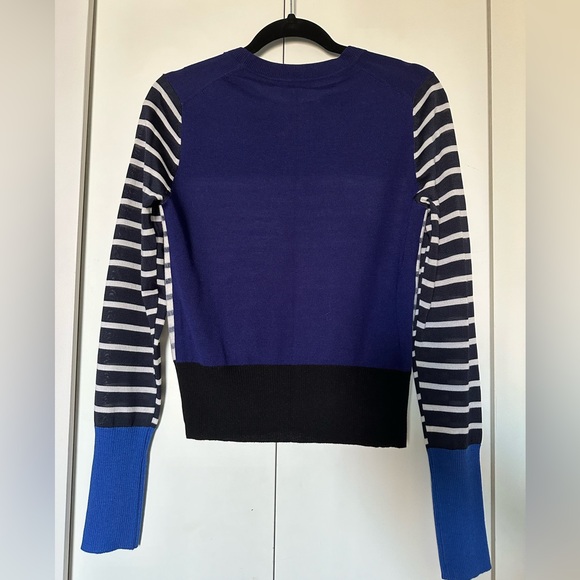 BNWT Rag & Bone sweater - Picture 3 of 5